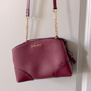 Nine West Purse